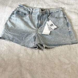 Guess Originals Kit Shorts style